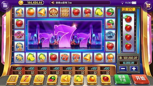 Mua Biệt Thự Hà Nội – Địa Chỉ Tin Cậy Cho Những Trải Nghiệm Đẳng Cấp Trong Thế Giới Cá Cược