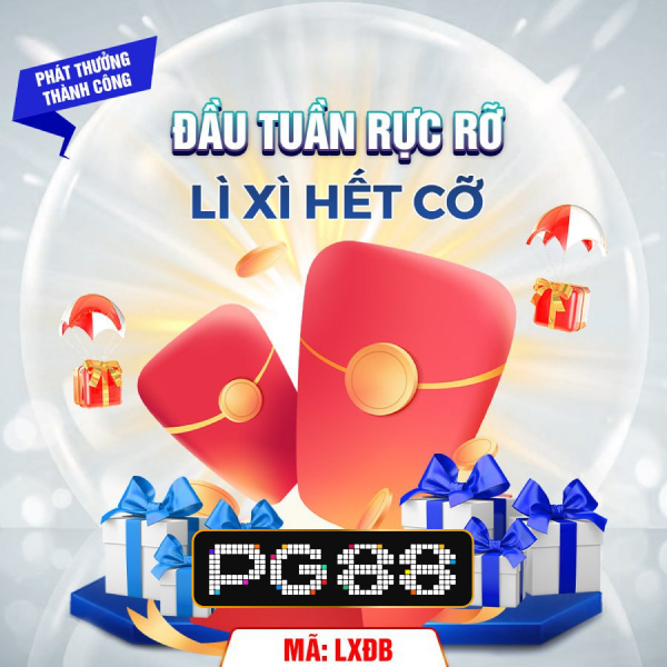 Phim Xx Viet Nam Thế Giới Bóng Đá Toàn Diện Từ Tin Tức Đến Phân Tích Sâu Sắc