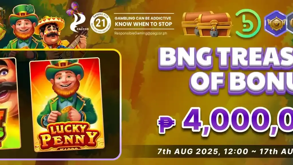 Khám Phá Thế Giới Cá Cược Trực Tuyến Tại Https Vn88.Nexus Cơ Hội Thắng Lớn Đang Chờ Đón Bạn!