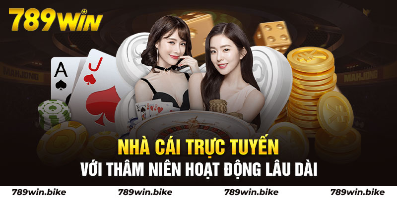 Khám Phá Xổ Số Miền Nam 90 Ngày Nền Tảng Giải Trí Hàng Đầu