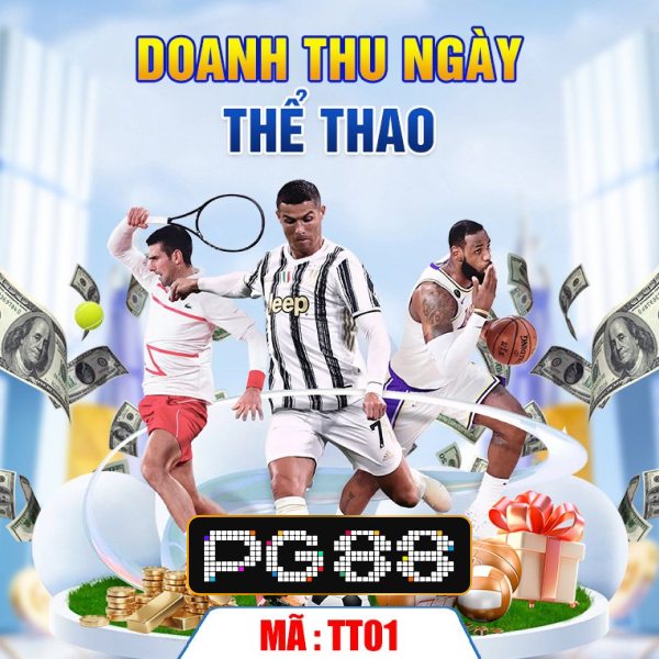 J88 50K Nhất 2024 Vượt Rào Cản, Chơi Game Liền Tay!