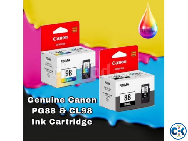 Khám Phá Tin Tức Bất Đông Sản Trang Web Đánh Bại Mọi Giới Hạn Trong Thế Giới Cá Cược Trực Tuyến