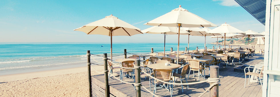 Khám Phá Xổ Số Thứ Ba Tuần Rồi – Bí Quyết Thành Công Trực Tuyến