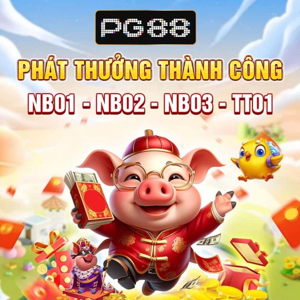 Mua Bán Nhà Đất Tphcm Dưới 1 Tỷ Khám Phá Cổng Game Đổi Thưởng Uy Tín Hàng Đầu