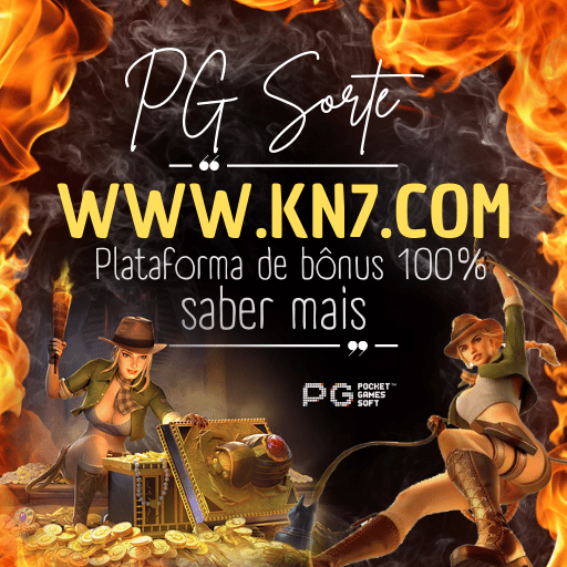 Khám Phá Về Tuyển Dụng Bất Động Sản Thiên Khôi Trải Nghiệm Đặt Cược Thích Thú Và Tiện Lợi