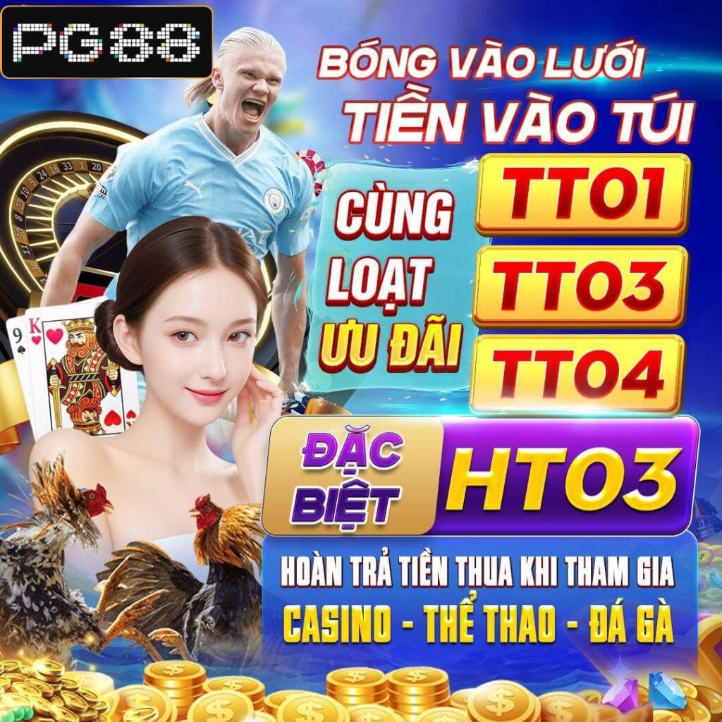 Khám Phá Sex Ten Việt Cổng Thông Tin Cá Cược Đỉnh Cao