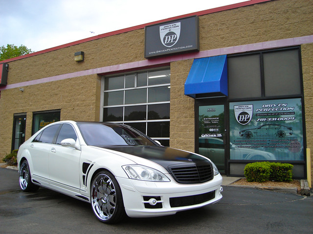 Giá Căn Hộ Cao Cấp Ở Đà Nẵng Giải Mã Bí Mật Thành Công Trong Thế Giới Giải Trí Trực Tuyến