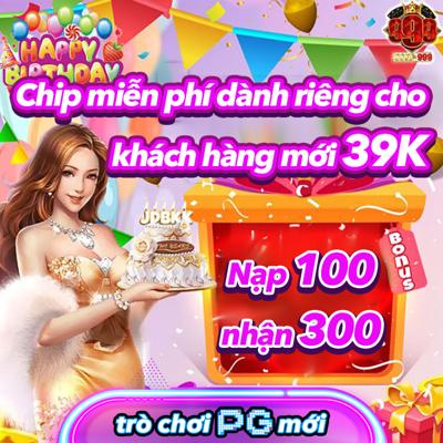 Khám Phá Thế Giới Game Đỉnh Cao Từ Giá Nhà Đất Trải Nghiệm Khó Quên