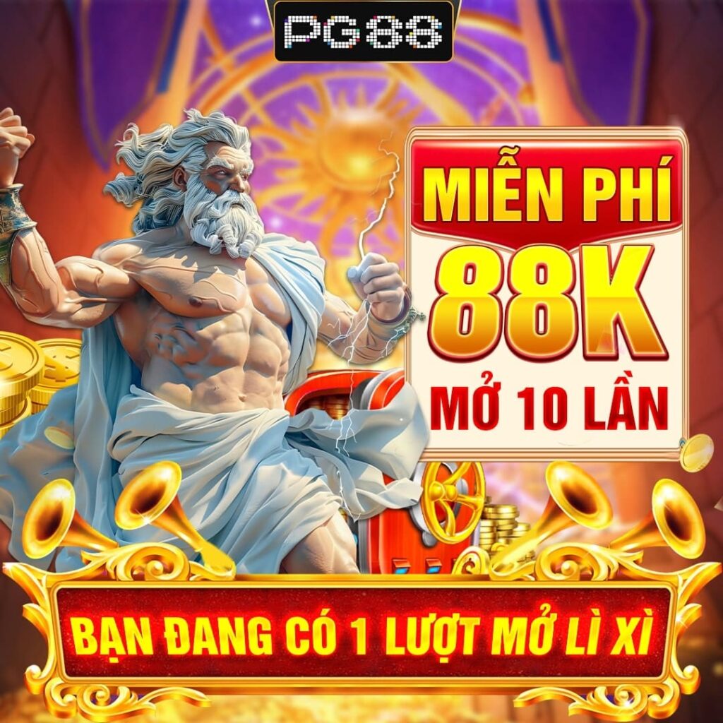 Khám Phá Các Sàn Bất Động Sản Tại Hà Nội – Bí Quyết Chiến Thắng Trong Cược Thể Thao
