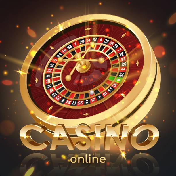 Khám Phá Thế Giới Cá Cược Online Thú Vị Tại Bán Đất Vườn