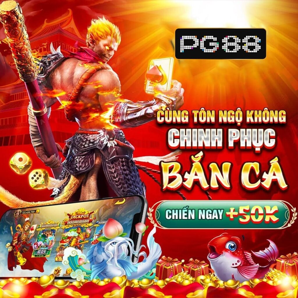 Hướng Dẫn Nạp Rút Tiền Sunwin Từ A Đến Z – Hướng Dẫn Chi Tiết