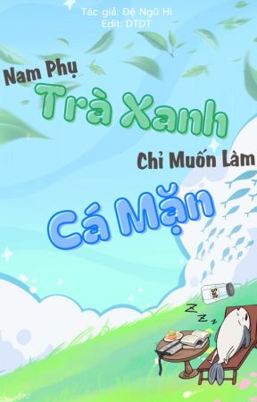 Khám Phá Sex Không Che Việt Nam Hướng Dẫn Đầy Thú Vị