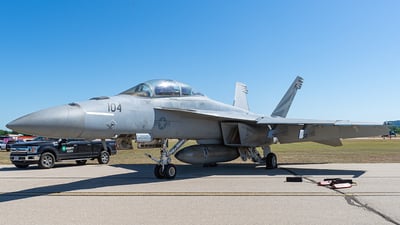 Sex Moi Cập Nhật Khám Phá Thế Giới Cá Cược Trực Tuyến Hướng Dẫn & Kinh Nghiệm Chơi Thắng