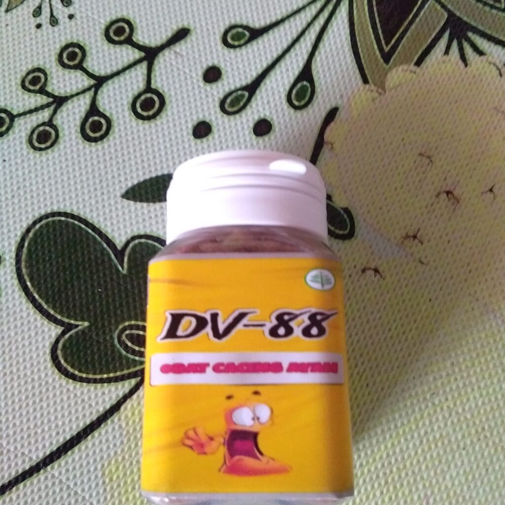 Khám Phá Tất Cả Về Bds La Gi Nơi Giải Trí Đỉnh Cao Và An Toàn