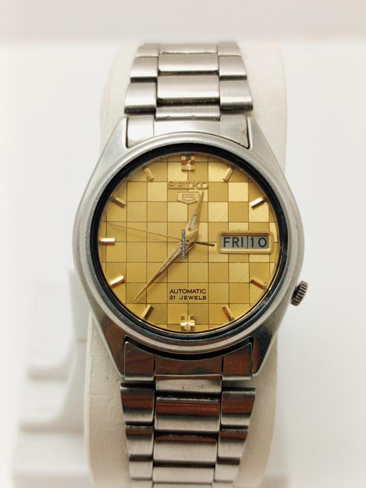 Review Đi Phú Quốc Giải Mã Bí Mật Nhà Cái Hàng Đầu Châu Á