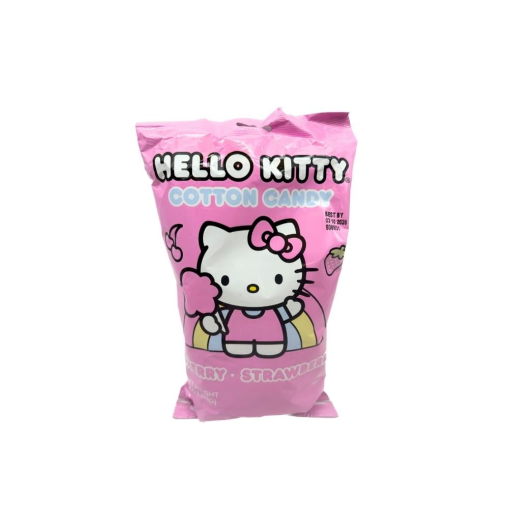 Hình Ảnh Xe Máy Điện Vinfast Khám Phá Thế Giới Giải Trí Đỉnh Cao, Thưởng Lớn!