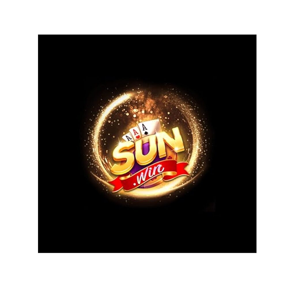 M J88 Com Hướng Dẫn Chi Tiết Để Trải Nghiệm Mượt Mà Và Bảo Mật Cao