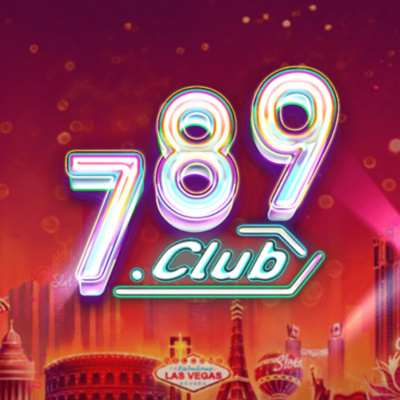 Xsmb90 Bí Quyết Vào Cổng Game Thần Tốc Trải Nghiệm Liền Tay