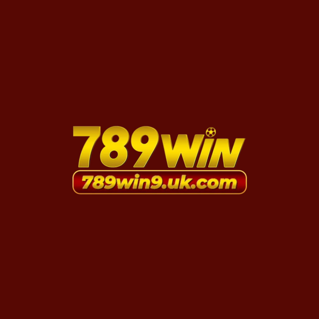 Khám Phá Sex 2K Việt Nam Cổng Game Đẳng Cấp Cho Người Chơi