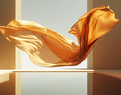 Khám Phá 2 Tỷ Mua Đất Ở Đầu Nền Tảng Giải Trí Đỉnh Cao