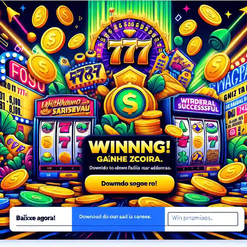 Cub 82 Daelim Cơ Hội Vàng, Chơi Hay Rinh Ngay Quà Khủng