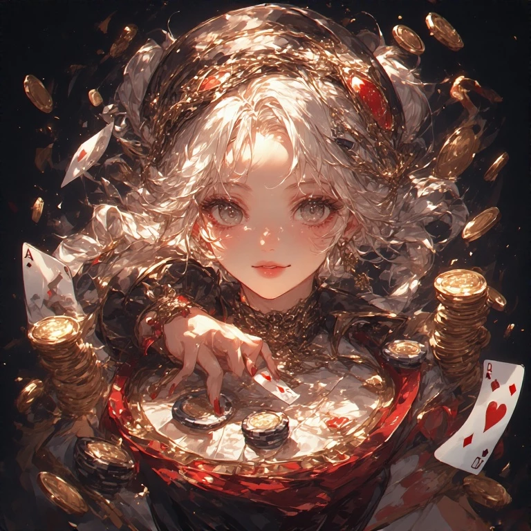 Khám Phá Thế Giới Đầy Hấp Dẫn Của Dòng Xe 50 Sòng Bạc Trực Tuyến Bạn Không Thể Bỏ Qua