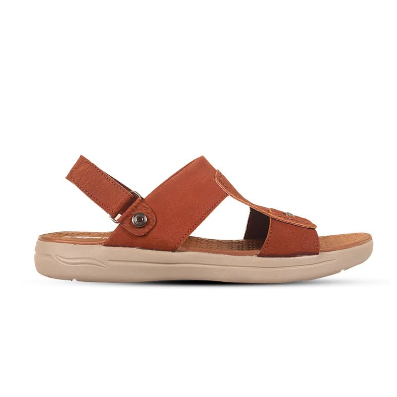 Khám Phá Thế Giới Của Bat Đong San Từ Kinh Nghiệm Đến Chiến Lược