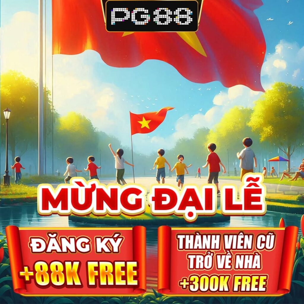 Tứ Phương Thất Đảo Review Thiên Đường Giải Trí Và Cá Cược Đẳng Cấp Từ Việt Nam