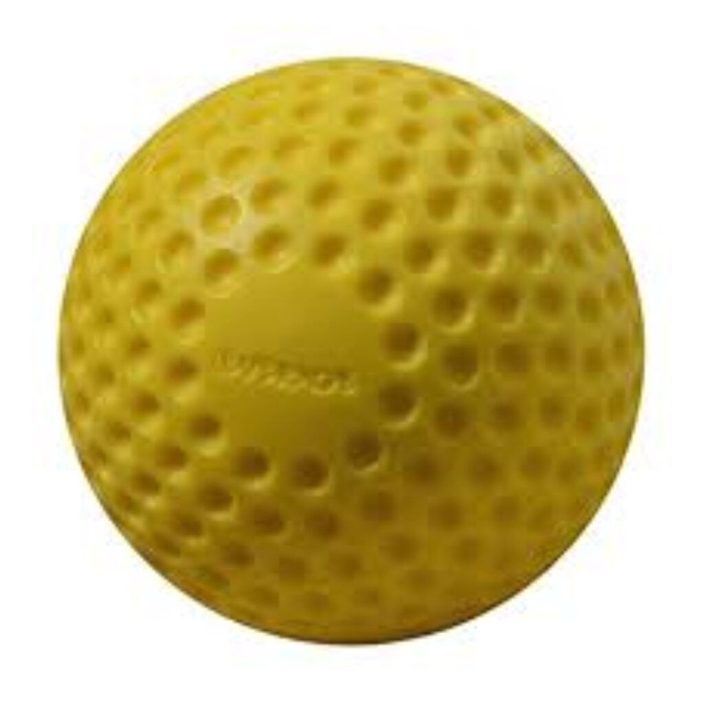 Đất Nha Trang – Sự Đổi Mới Trong Thế Giới Giải Trí Trực Tuyến Và Đầu Tư Thông Minh