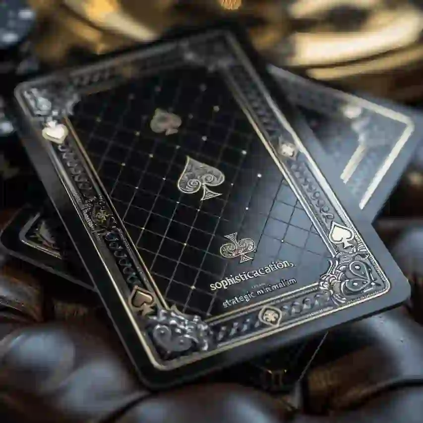 Khám Phá Thế Giới Quả Xổ Số Miền Bắc Hôm Nay – Nền Tảng Cá Cược Đẳng Cấp