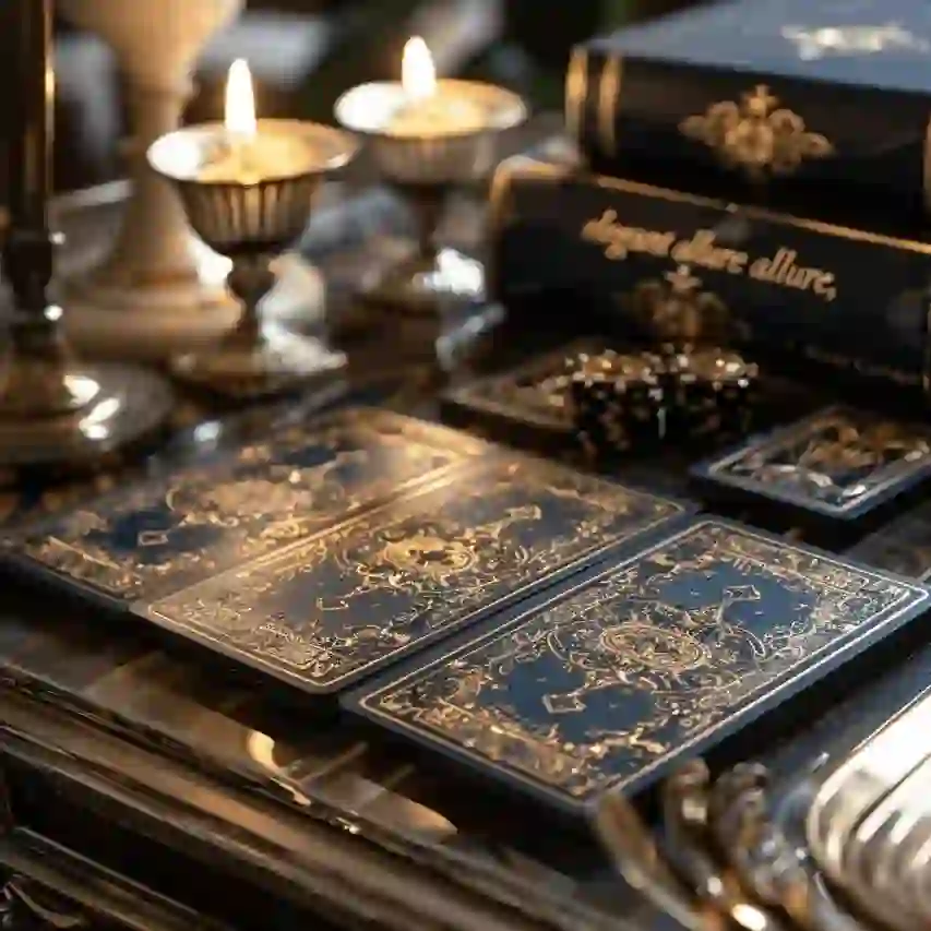 Khám Phá Thế Giới Giải Trí Trực Tuyến Tại Xsmn Minh Chinh Cơ Hội Trúng Thưởng Khổng Lồ