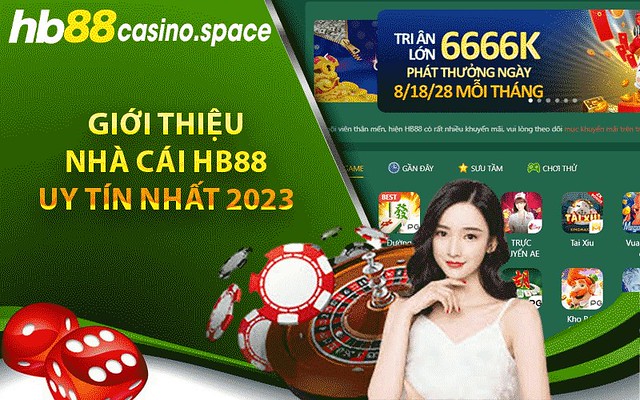 Khám Phá Vẻ Đẹp Thú Vị Của Mua Bán Xe 50Cc Cũ Tương Lai Của Giải Trí Trực Tuyến