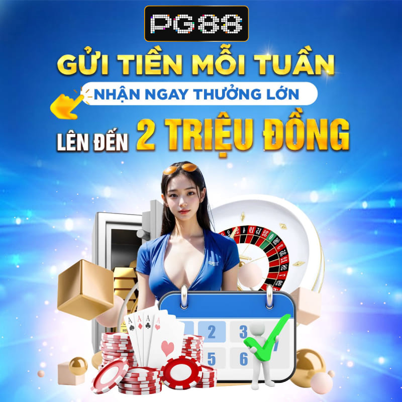 Review Du Lịch Vinpearl Nha Trang – Cổng Game Đánh Bại Mọi Giới Hạn Và Mang Đến Trải Nghiệm Thăng Hoa