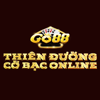 Khám Phá Phim Mới Motphim Trải Nghiệm Đặc Biệt Trong Thế Giới Game Online