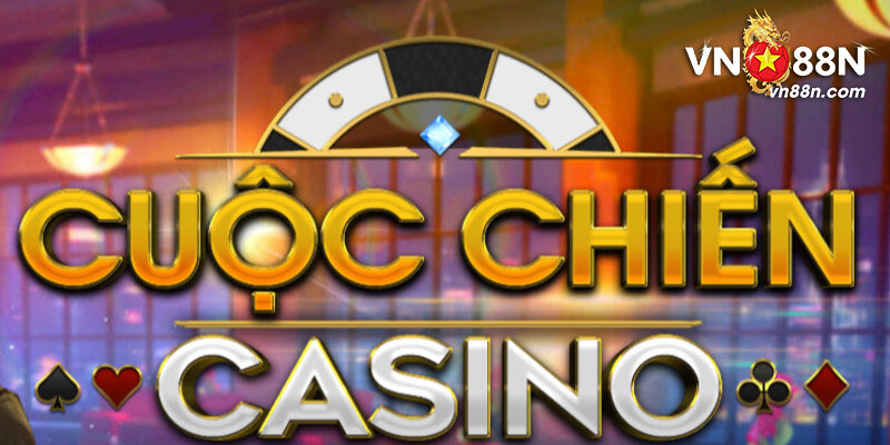 Khám Phá Thế Giới Giải Trí Tại Đăng Tin Cho Thuê Nhà Nơi Thỏa Mãn Đam Mê Của Bạn