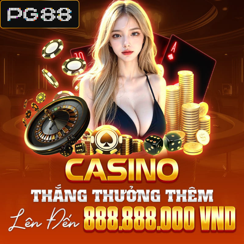 Khám Phá Thế Giới Đầy Kỳ Diệu Của J88 Casino Nơi Giấc Mơ Thành Hiện Thực