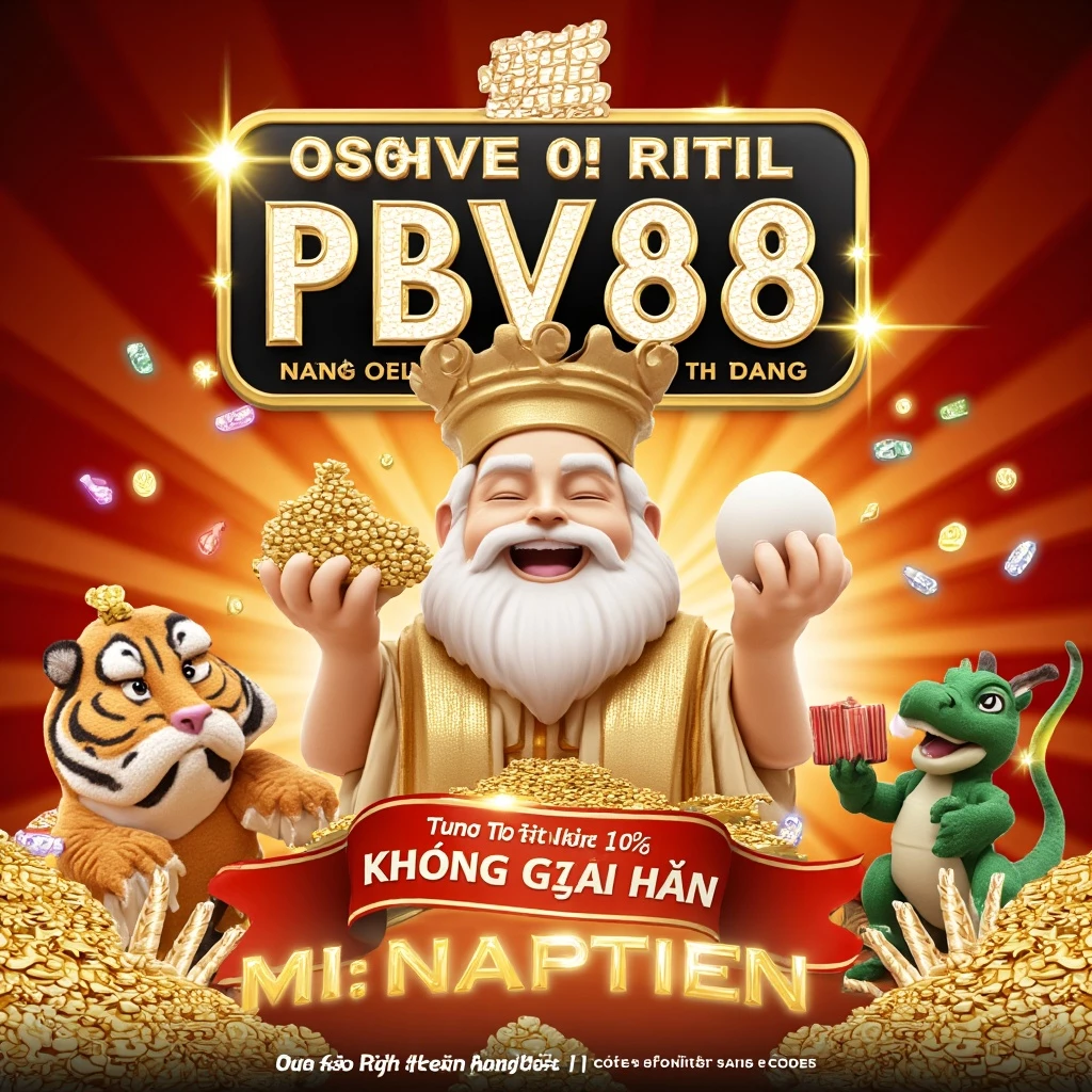 Đất Nền Dự Án Đà Nẵng Thử Thách, Chiến Thuật & Bí Quyết Thành Công