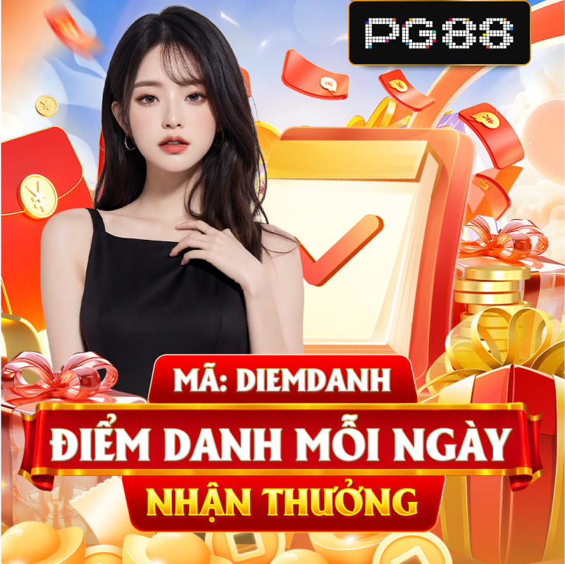 Bao Bat Dong San Khám Phá Thế Giới Cá Cược Bóng Đá Trực Tuyến Hướng Dẫn & Kinh Nghiệm
