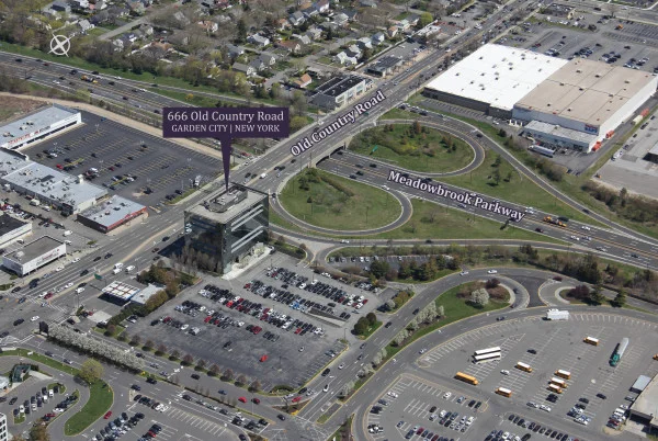 Khám Phá Côn Đảo Review – Bí Mật Và Ứng Dụng Đột Phá