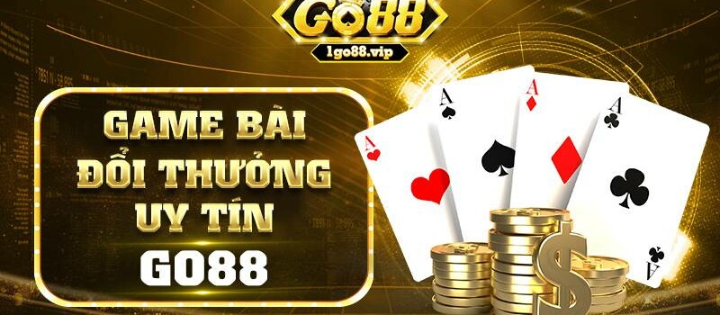 Khám Phá Dudoan Xs Nơi Giải Trí Đỉnh Cao Với Những Trò Chơi Hấp Dẫn