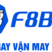 Khám Phá Thế Giới Giải Trí Đỉnh Cao Cùng Review Đi Nha Trang 3 Ngày 2 Đêm – Địa Chỉ Tin Cậy Cho Game Thủ Việt Nam