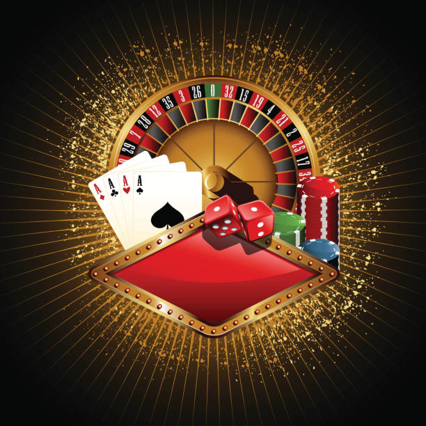 Vn88 Khám Phá Thế Giới Giải Trí Đỉnh Cao Của Nhà Cái