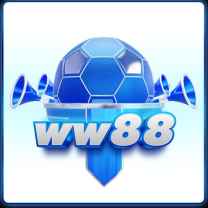 Phim Sẽ X Khám Phá Thế Giới Giải Trí Trực Tuyến Đỉnh Cao Cơ Hội Thắng Lớn Chờ Đón Bạn