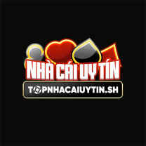 Khám Phá Thế Giới Giá Mt 03 Địa Chỉ Tin Cậy Cho Người Chơi