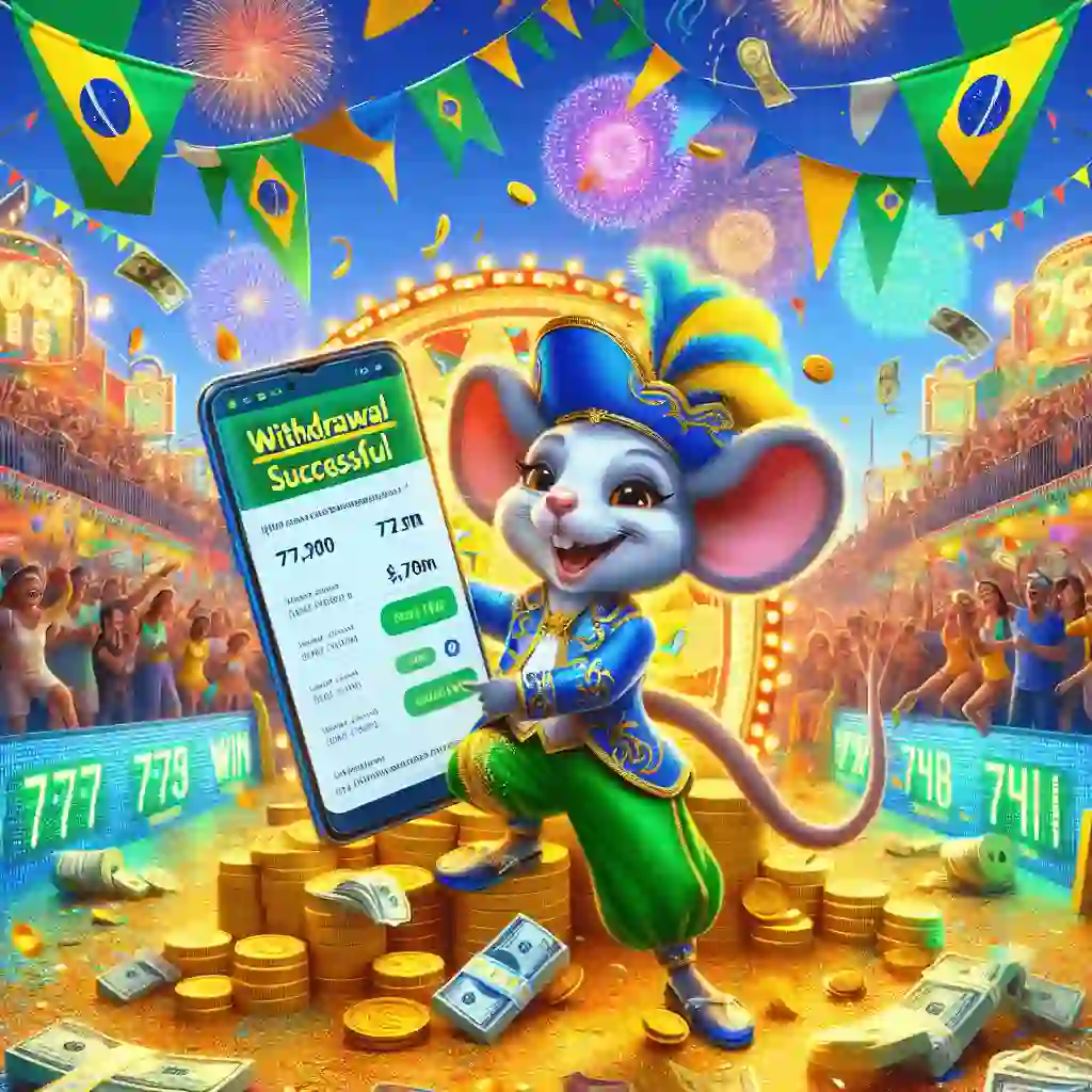 Khám Phá Thế Giới Giải Trí Trực Tuyến Tại Https 555Win.Eu.Com Cơ Hội Trúng Thưởng Khổng Lồ