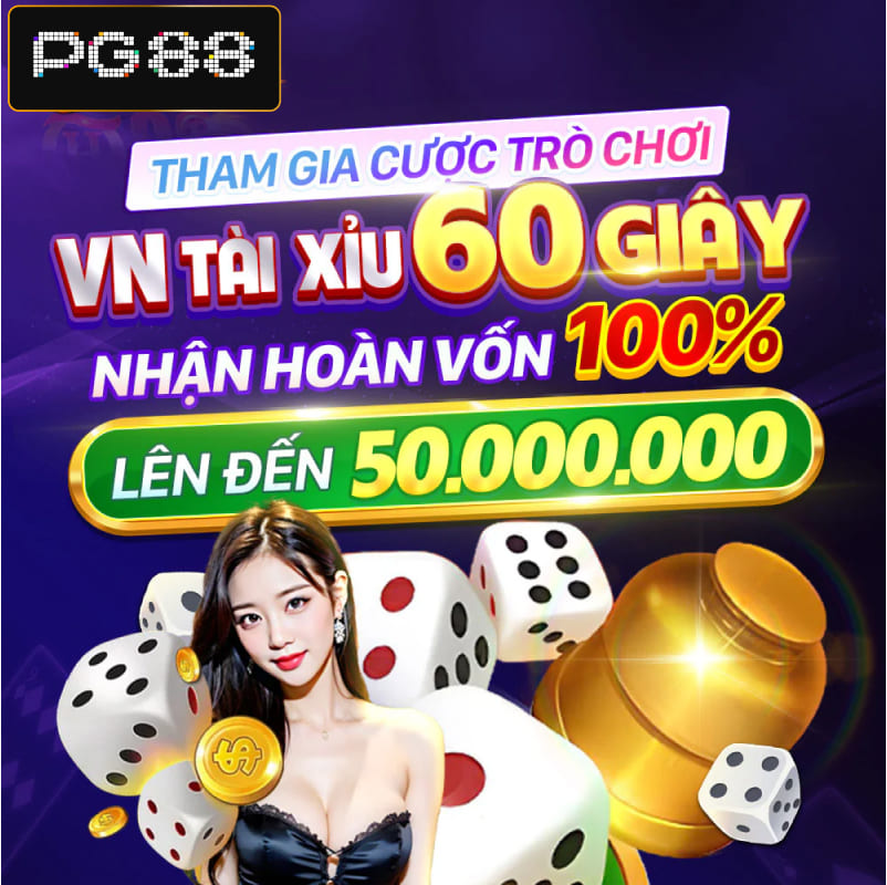 Khám Phá Thế Giới Thắng Lớn Cùng Xe Chạy Điện – Cổng Game Đẳng Cấp Và Đỉnh Cao Trải Nghiệm