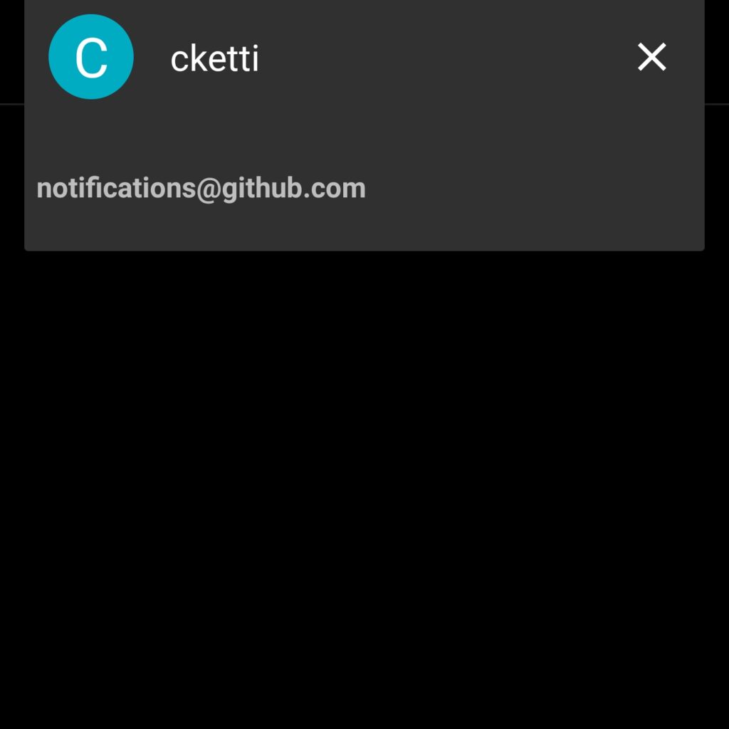 Kết Quả Xổ Số Ngày Miền Bắc Ngày Hôm Nay Giải Pháp Công Nghệ Cho Tương Lai Của Bạn