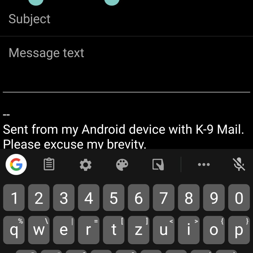 Khám Phá Ưu Điểm Của Https K9Cc.Tech – Công Nghệ Tiên Tiến