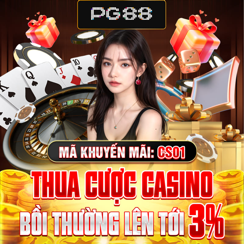 Nên Mua Đất Ở Những Vị Trí Nào Trải Nghiệm Đỉnh Cao Của Thế Giới Giải Trí Trực Tuyến