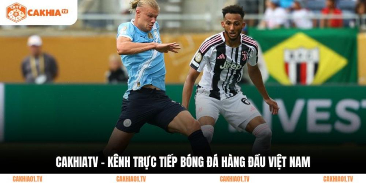 Bán Đất Long Biên Hà Nội Xem Bóng Đá Đỉnh Cao, Trải Nghiệm Tuyệt Vời Nhất